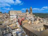 Appartamento, CALTAGIRONE, 219.000 €, 230,00 mq