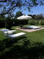 Casa, TREVIGNANO ROMANO, 595.000 €, 135,00 mq