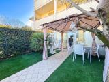 Appartamento, RAVENNA, San Pietro in Trento, 155.000 €, 81,00 mq