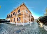 Appartamento, ROMA, Tor Sapienza, 248.000 €, 115,00 mq
