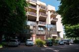 Appartamento, ROMA, 459.000 €, 145,00 mq