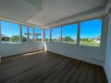 Appartamento, ROMA, 150.000 €, 107,00 mq