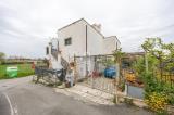 Appartamento, GUIDONIA MONTECELIO, 85.000 €, 75,00 mq
