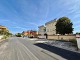 Appartamento, ARDEA, 104.000 €, 50,00 mq