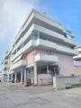 Appartamento, NETTUNO, 180.000 €, 100,00 mq