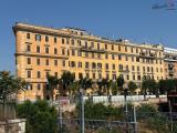 Appartamento, ROMA, Pigneto, 239.000 €, 73,00 mq
