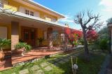 Casa, SUPINO, 295.000 €, 275,00 mq