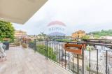 Appartamento, ROMA, 185.000 €, 122,00 mq