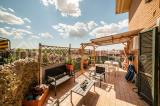 Appartamento, GUIDONIA MONTECELIO, 159.000 €, 98,00 mq