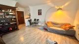 Appartamento, ROMA, Dragoncello, 189.000 €, 100,00 mq