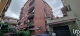 Appartamento, ROMA, Colli Albani, 255.000 €, 77,00 mq