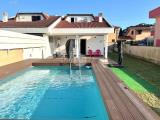 Appartamento, ARDEA, 185.000 €, 90,00 mq