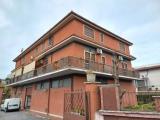 Appartamento, ROMA, Acilia, 260.000 €, 132,00 mq