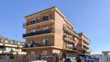 Appartamento, ROMA, 270.000 €, 160,00 mq