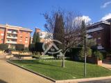 Appartamento, ROMA, 235.000 €, 75,00 mq