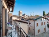 Appartamento, MONIGA DEL GARDA, 310.000 €, 97,00 mq