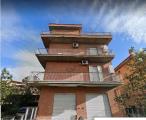 Appartamento, ROMA, 155.000 €, 75,00 mq