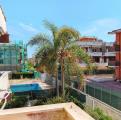 Appartamento, ARDEA, 119.000 €, 65,00 mq