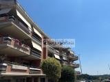 Appartamento, ROMA, Giustiniana, 295.000 €, 80,00 mq