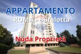 Appartamento, ROMA, 139.000 €, 120,00 mq