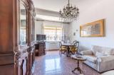 Appartamento, ROMA, Colli Portuensi, 330.000 €, 85,00 mq