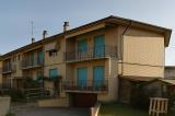 Appartamento, CHIGNOLO D