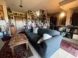 Appartamento, ROMA, Casal Lumbroso, 315.000 €, 130,00 mq
