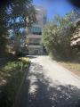 Appartamento, ROMA, Montesacro, 420.000 €, 125,00 mq