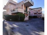 Appartamento, NETTUNO, 189.000 €, 120,00 mq