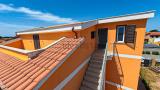 Appartamento, ARDEA, 120.000 €, 100,00 mq