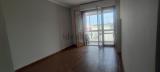 Appartamento, VIAREGGIO, 210.000 €, 80,00 mq