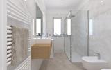 Appartamento, VASTO, 219.000 €, 74,00 mq