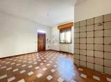 Appartamento, VASTO, 79.000 €, 68,00 mq