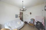 Appartamento, LUCCA, San Marco, 125.000 €, 90,00 mq