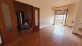 Appartamento, LUCCA, Sant