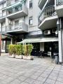 Superfici commerciali, VERONA, Santa Lucia, 195.000 €, 95,00 mq