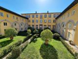 Appartamento, LUCCA, 499.000 €, 210,00 mq