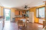 Appartamento, VIMERCATE, 249.000 €, 170,00 mq