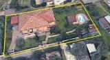 Casa, PUEGNAGO SUL GARDA, 700.000 €, 310,00 mq