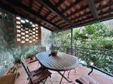 Appartamento, SAVONA, 190.000 €, 100,00 mq