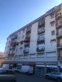 Appartamento, FERRARA, 360.000 €, 160,00 mq