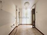 Appartamento, SARZANA, 180.000 €, 85,00 mq