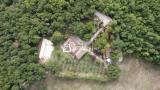 Casa, AMELIA, 1.250.000 €, 400,00 mq
