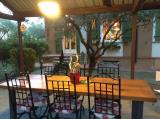 Casa, SARZANA, 350.000 €, 250,00 mq