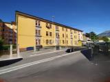 Appartamento, AOSTA, 175.000 €, 94,00 mq