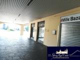 Superfici commerciali, CORSICO, 160.000 €, 180,00 mq