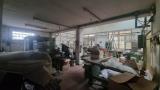 Superfici commerciali, FIRENZE, Leopoldo, 340.000 €, 300,00 mq
