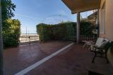 Appartamento, TORINO DI SANGRO, 228.000 €, 100,00 mq