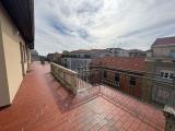 Appartamento, BIELLA, 290.000 €, 170,00 mq