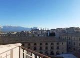 Appartamento, CHIETI, 110.000 €, 105,00 mq